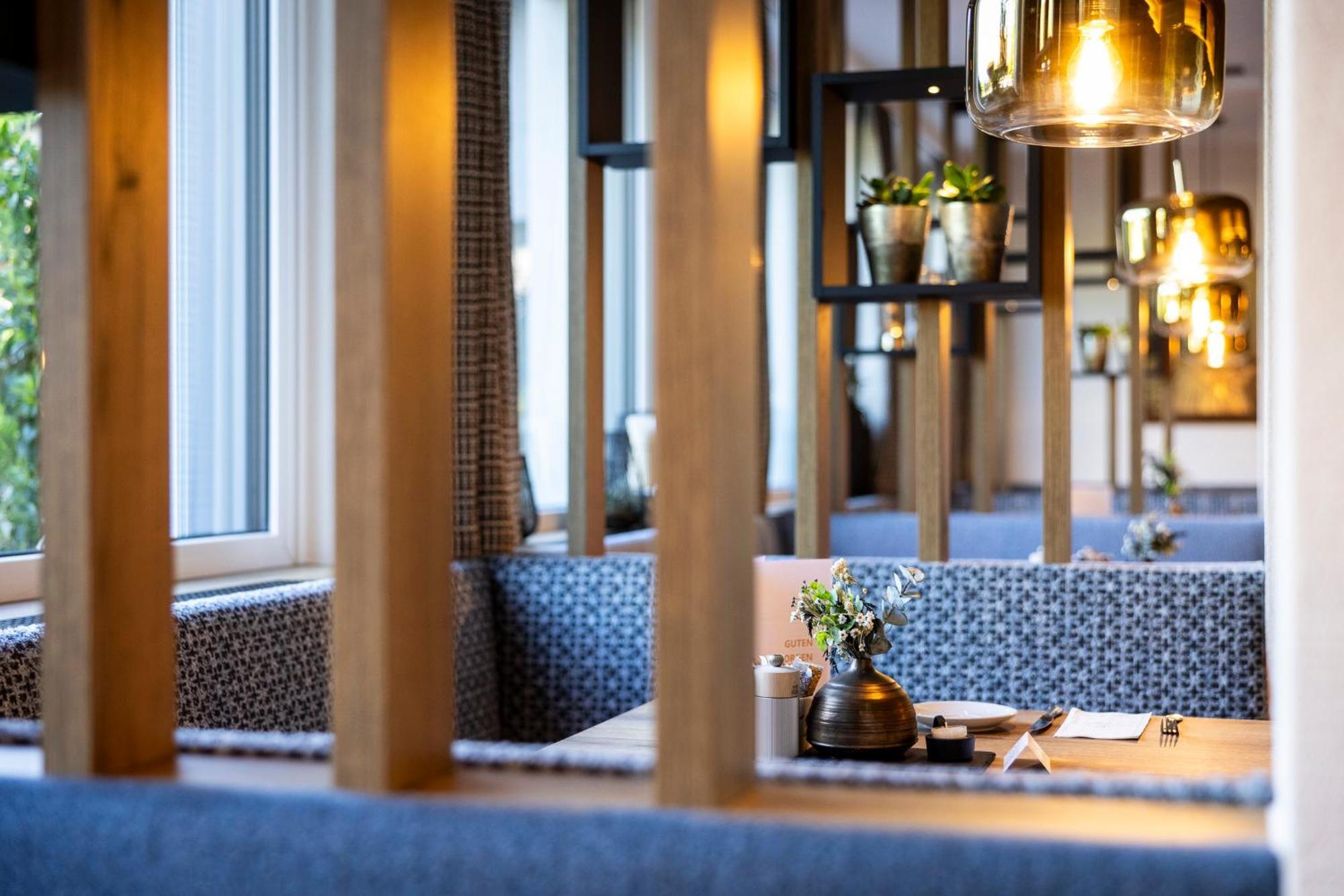 Hotel Pongauerhof Flachau Ngoại thất bức ảnh