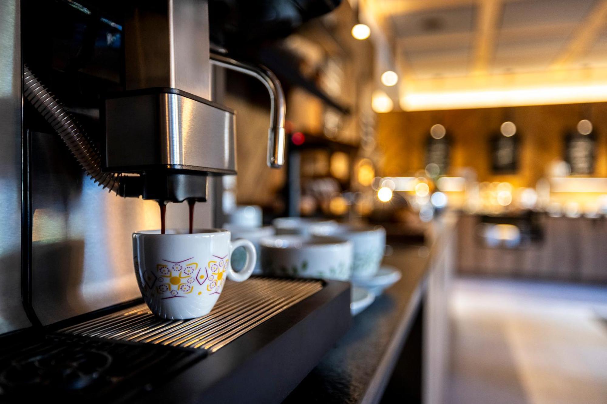 Hotel Pongauerhof Flachau Ngoại thất bức ảnh